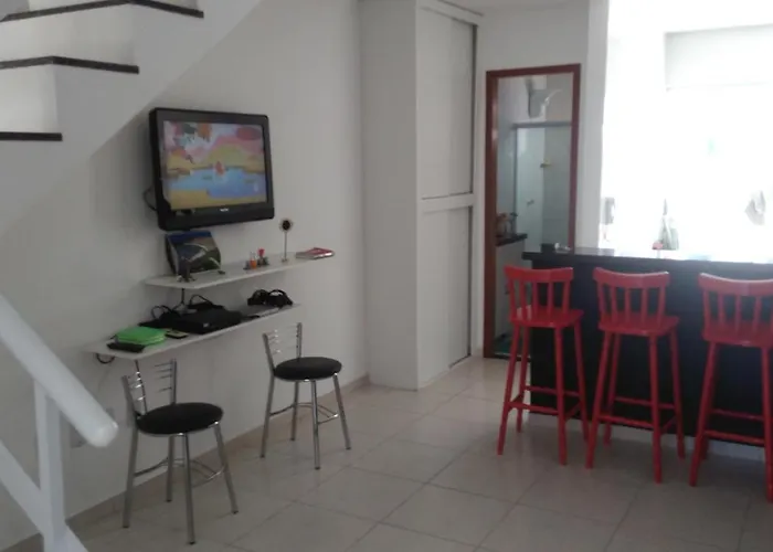 Casa-6 Condomínio Elza em